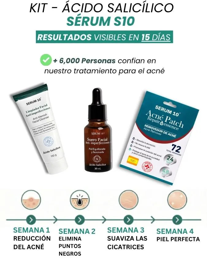 DUO RECUPERA TU PIEL + OBSEQUIO