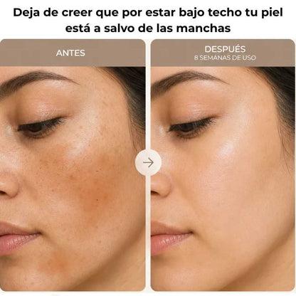 Protector solar - Beauty of Joseon Relief Sun SPF50+