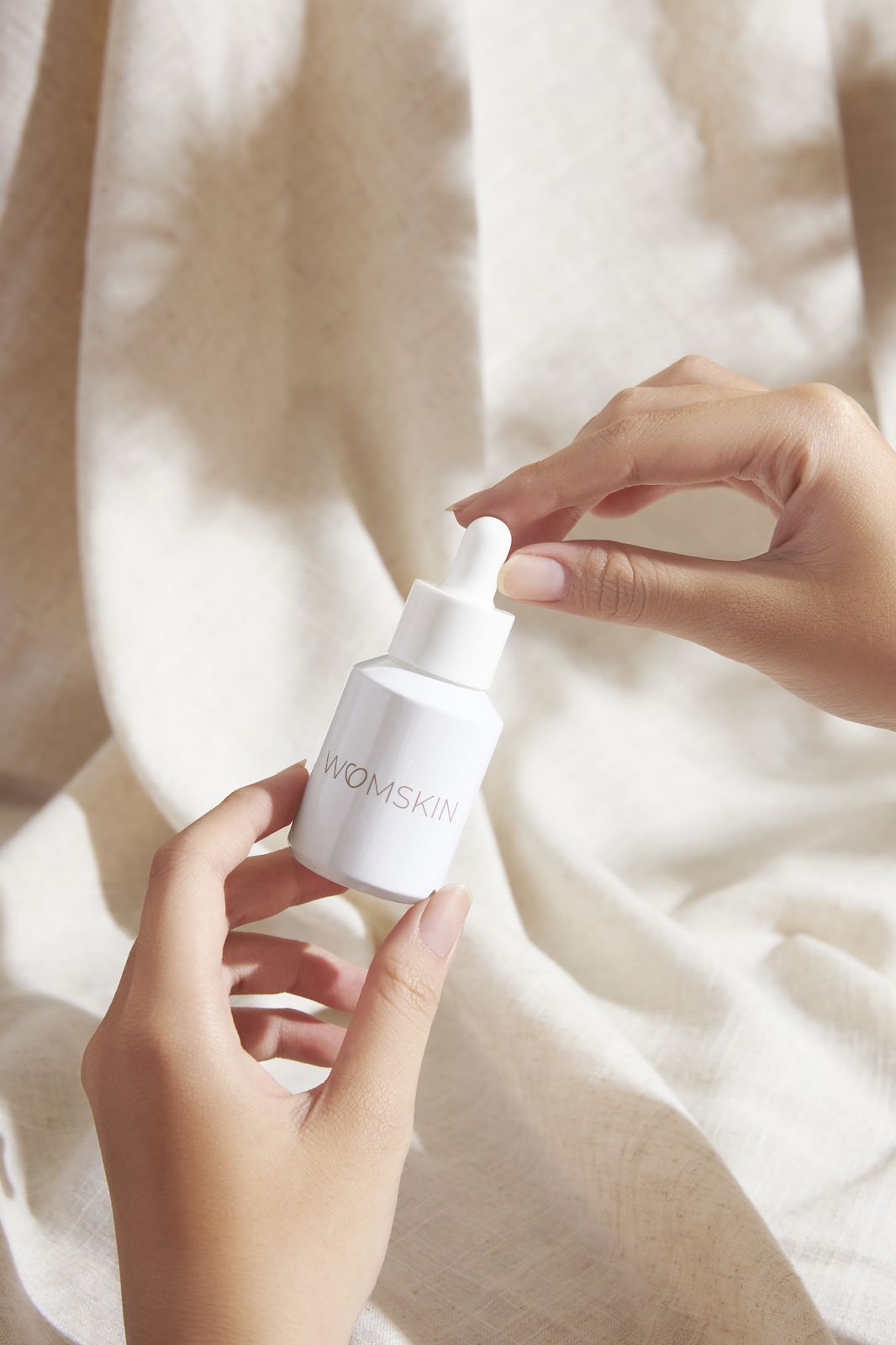 Serum Hidratante